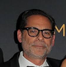 Spencer Baumgarten's Instagram, Twitter & Facebook