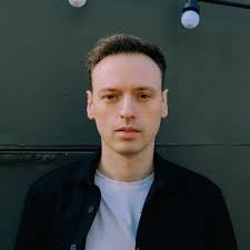 Emily Brick (@emilybrick)