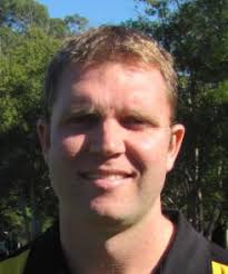 I would like to start this report by thanking the committee for getting the  dub through what was a difficult season, with the co