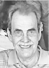 John Bannon Obituary (2019)