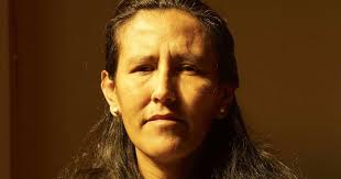 Jueza de Colorado suspende temporalmente la deportación de la activista  mexicana Jeannette Vizguerra