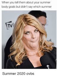 25 Hot And Hilarious Summer Body Meme Sayingimages Com Summer Body Summer Body Goals Memes