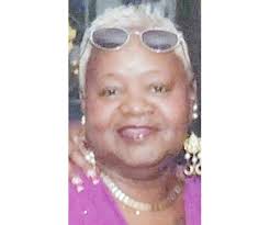 Ethel Handy Obituary (1941