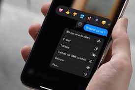 innocams nude skinny ass spread