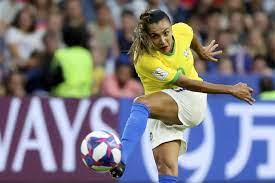 Australia es el próximo reto de la canarinha, una prueba de fuego para el equipo que más pendientes tiene en su historia. Seleccion De Futbol De Brasil Equipara Valores Entre Mujeres Y Hombres Futbol Internacional Deportes Eltiempo Com