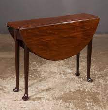 Pin On Vintage Antique Furniture