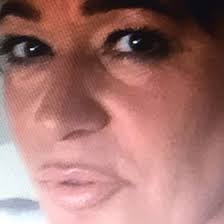 Sasha Joyce (joyce6975)