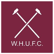 These came in addition to a declaration that the supporters had overwhelmingly voted in favour of a logo change. West Ham United Fc Primary Logo Sports Logo History