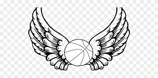 Orasnap Angel Wings Drawing Simple 31,428 royalty free angel wings clip art images on gograph. orasnap angel wings drawing simple