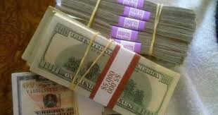 My Coffee Business Is Booming Baby Join The Fun Money Stacks How To Get Money Money Goals