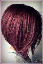 35 Markante Kurze Rote Frisuren Stilvolle Frauen Frisur Rot Bob Frisur Haarschnitt Kurz