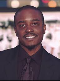 The actor refused a $29 million offer 😳