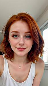 Second attempt, second guessing everything, still sorry it sucks. #writer  #authorlife #whatamidoing #hello