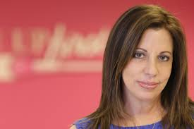 Professional Makeup Advice Online