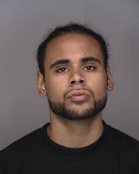 Joshua Bunkley's Instagram, Twitter & Facebook