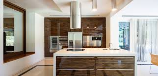 We did not find results for: 4 Ways The Kitchen Could Eat Up Good Feng Shui And What You Can Do About It