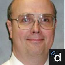 Best Upper respiratory infection (URI) Doctors in Dousman, WI