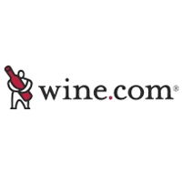 Get 15% off select items at totalwine.com w/ coupon code: 30 Off Wine Com Coupons Promo Codes September 2021