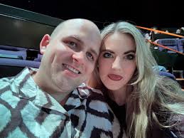 Wow… what an incredible week with my Keller Williams International Family.  As I sit at our Inspirational Morning event, I am not only speechless by  the incredible hearts of those in our