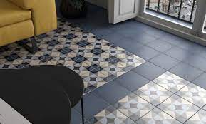 Maybe you would like to learn more about one of these? Carrelage Imitation Carreaux De Ciment Les Carrelages
