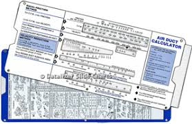 Slide Charts On Datalizer Mobile Website