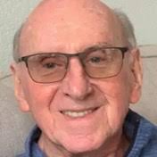 Danos Family Obituaries