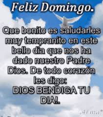 Buenas noches linda noche para ti. Bendecido Domingo Jesus Gif Bendecido Domingo Jesus Blessed Sunday Discover Share Gifs