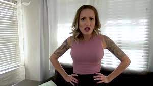 step Son Brainwashes into His Obedient Sex Slave, POV - Hypnosis, Magic  Control, Training, MILF, Older Woman, Virtual Sex - XNXX.COM
