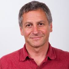 NewCo Los Angeles 2015: Directory