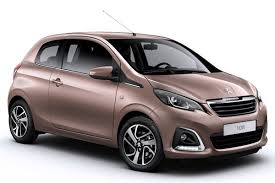 Image result for Rich Oak Metal 2014 Peugeot