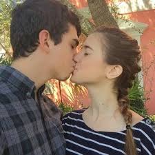 Tidewater Pharmacy, 421 Johnnie Dodds Blvd, Mount Pleasant, SC 29464, US