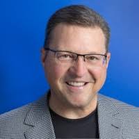 Abby Parra Email & Phone Number