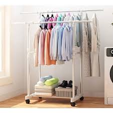 Gantungan berarti alat untuk menyangkutkan sesuatu. 7 Rekomendasi Gantungan Baju Besi Terbaik Dan Terunik