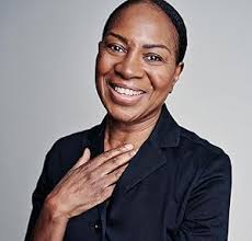 Emma Handy: Movies, TV, and Bio