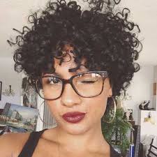 You can create your style statement with this fantastic hairstyle. 50 Lovely Black Hairstyles African American Ladies Will Love Hair Motive Hair Motive