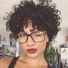 Choose hairstyles that suit you. 50 Lovely Black Hairstyles African American Ladies Will Love Hair Motive Hair Motive