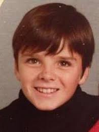 Paedophile ring linked to Britain's worst abuser 'is still at large'