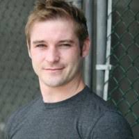 Seth Jacob's Instagram, Twitter & Facebook