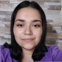 Beatriz Ulloa's Instagram, Twitter & Facebook