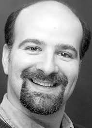 ABC Amber PDF Merger