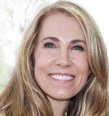 Trudy Cummings's Instagram, Twitter & Facebook