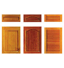 Security doors come in a variety of materials and at different price points, so you can choose one that fits your budget and your. Cabinet Door Goodhill Enterprise S Pte Ltd G Search Singapore