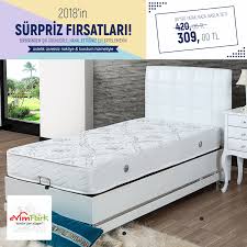 Evimpark Adli Kullanicinin Evimpark Panosundaki Pin Baza Urunler Ve Evler