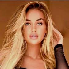 💞Jenny 🇺🇸 (@Langer424)