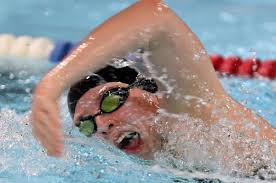 HS Swimming: Northern raises $2,000 in annual "Swim-a-Mile, Bring-a-Smile",  Mechanicsburg girls remain undefeated and other notes from this week