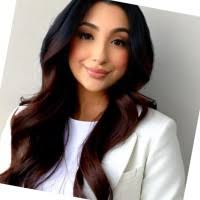 100+ "Nadia Hernandez" profiles