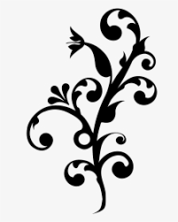 Maybe you would like to learn more about one of these? Black Vector Batik Motif Batik Hitam Putih Hd Png Download Kindpng