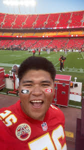 Rosa Harding EDHS (@rosa_harding)