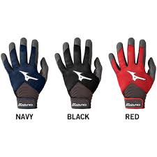 Turboslot Batting Gloves Size Chart Images Gloves And
