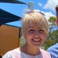 2800+ "Waldon" profiles